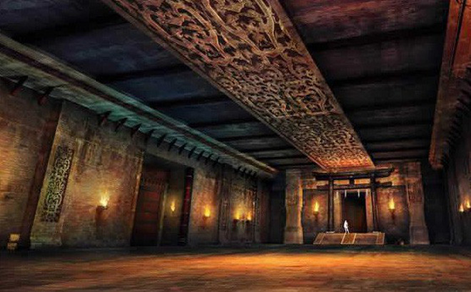 Helen Ngoc Giang Minh Dang